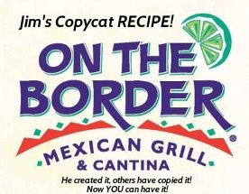 On The Border Salsa Recipe, On The Border Salsa, Restaurant Salsa Recipe, Mild Salsa Recipe, Restaurant Salsa, Free Birthday Food, No Cook Appetizers, Mild Salsa, Mexican Grill