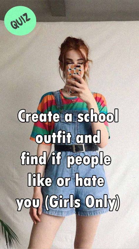 Drawing Random People, Fun People To Draw, School Testing Outfits, Testing Outfits School, Fun School Outfits, Clothes For School Aesthetic, Aesthetic Tops Outfit, Every Class Has, How To Make People Like You At School