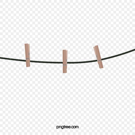 Cola Aesthetic, Rope Railing, Spring Flowers Background, Wood Texture Background, Long Rope, Paper Illustration, Cherry Cola, Wooden Flowers, Hanging Rope