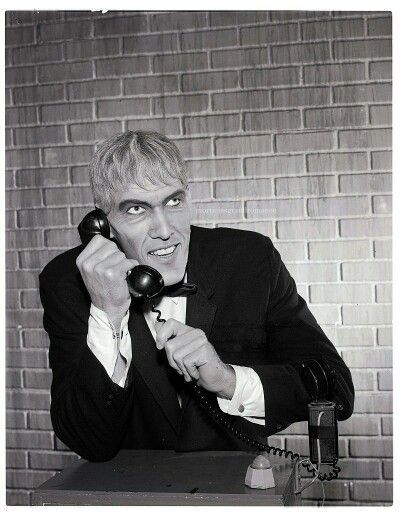 Ted Cassidy as Lurch in The Addams Family. Lurch Addams Family, Original Addams Family, The Addams Family 1964, Ted Cassidy, Addams Family Tv Show, John Astin, Charles Addams, Gomez And Morticia, Carolyn Jones