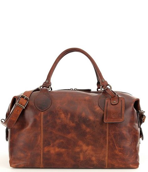 Logan Overnight Bag #Sponsored #Logan, #Sponsored, #Overnight, #Bag Leather Tote Bag Women, Leather Duffel Bag, Leather Weekender Bag, Leather Weekender, Leather Duffel, Leather Travel Bag, Leather Travel, Bags Travel, Overnight Bag