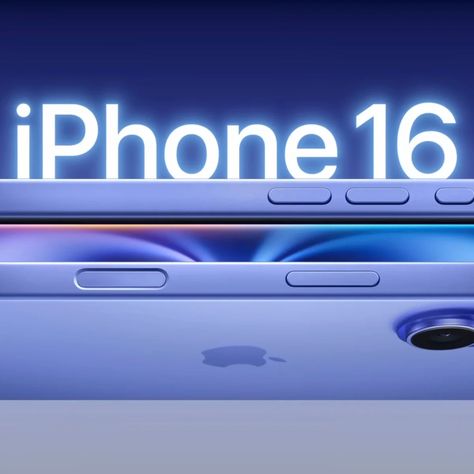 Discover the 10 best iPhone 16 features, including Camera Control, AI, and battery upgrades. Learn how these updates enhance your experience. Ios Developer, Iphone Tips, Fast Internet, Internet Speed, Best Iphone, Free Iphone, Cloud Storage, Exciting News, Iphone Apps