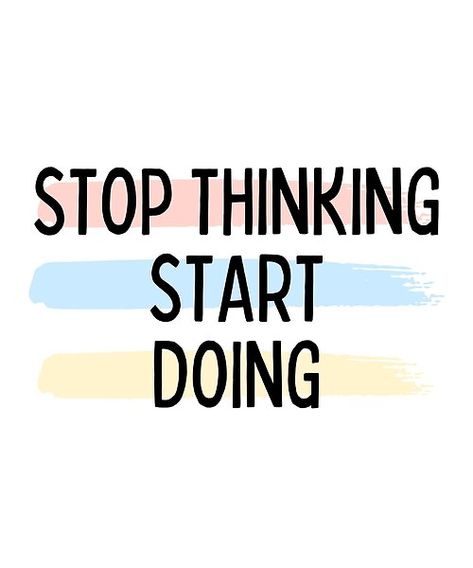 Stop Thinking Quotes, Thinking Positive Wallpapers, If You Cant Stop Thinking About It Buy, Stop Thinking Start Doing Wallpaper, Postivite Thinking Quotes, Can’t Stop Thinking About You Quotes, Stop Thinking Start Doing, Twin Flame Love Quotes, Twin Flame Love