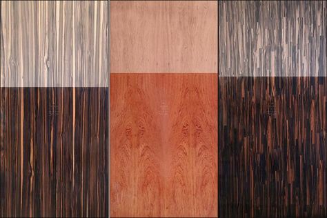 #MacassarEbony #MacassarEbonyVeneers #MacassarEbonyWoodVeneerSheets Veneer Texture, Wood Veneer Sheets, Macassar Ebony, Ebony Wood, Visiting Cards, Growing Tree, Best Deal, Line Design, Wood Veneer