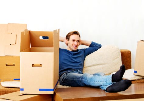 At RemovalTo, we understand that moving can be stressful and time-consuming. That's why our team of expert movers is here to take the hassle out of your move, so you can focus on settling into your new space. ✅ Residential and commercial moving services ✅ Local and long-distance moves ✅ Expert packing and unpacking ✅ Furniture assembly and disassembly ✅ Safe and secure transportation West Kensington, Moving Expenses, Planning A Move, Office Moving, Moving Long Distance, Packing Services, Removal Company, Relocation Services, Moving Furniture