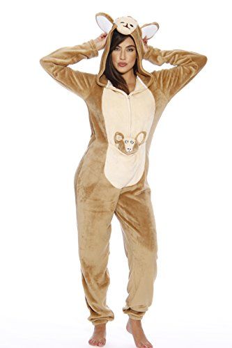 6307-XS Just Love Adult Onesie / Onesies / Pajamas Just Love Adult Onesie Pajamas, Animal Onesie, One Piece Clothing, Onesie Pajamas, One Piece Pajamas, One Piece For Women, Funny Cartoon, Getting Cozy, Winter Christmas