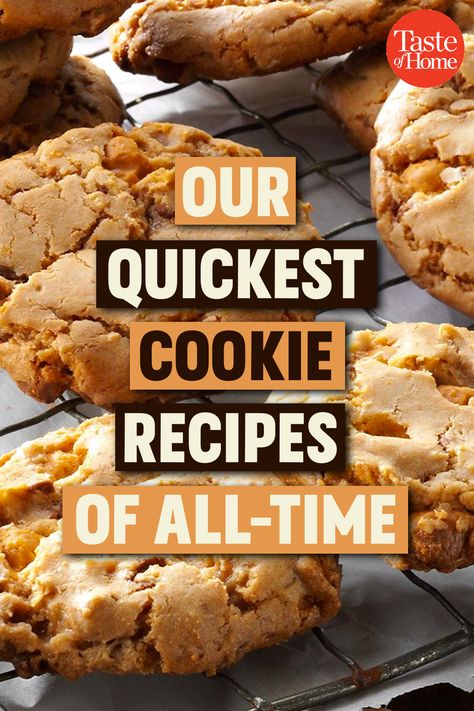 Cookie Dough Vegan, Cheap Cookies, Quick Cookies Recipes, Quick Cookies, Popular Cookies, Chewy Sugar Cookies, Healthy Meals To Cook, Delicious Cookie Recipes, Best Cookie Recipes