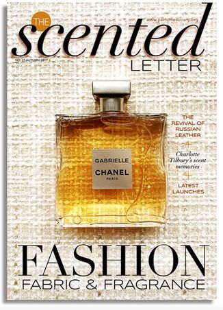 Kenzo Flower, Find Your Seat, Perfume Reviews, Chanel Perfume, The Perfume, Photographer Branding, Fashion Fabric, People Around The World, Magazine Cover