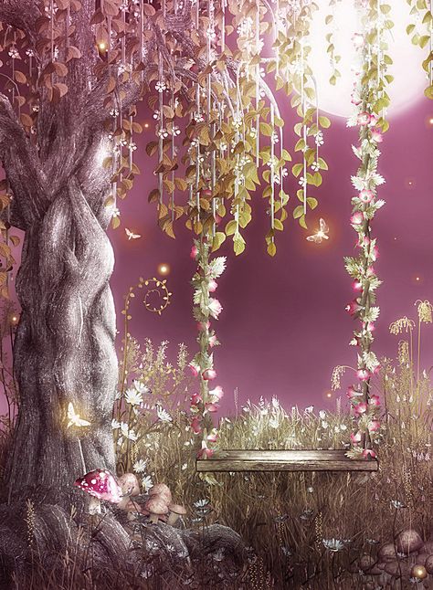 Magic studio photography wedding background Fantasy Purple, Fairy Background, Studio Background Images, Fantasy Background, Anime Backgrounds Wallpapers, Bedroom Wall Decor, Romantic Garden, Wedding Background, Cross Paintings