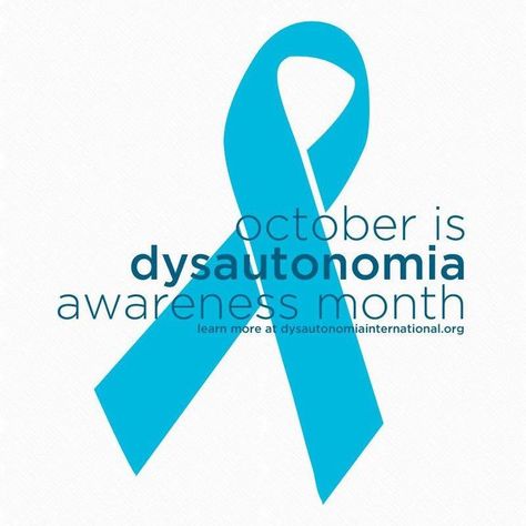 Pots Awareness Month, Pots Dysautonomia Funny, Dysautonomia Awareness Month, Postural Orthostatic Syndrome, Autonomic Dysfunction, Autonomic Nervous System Dysfunction, Pots Awareness, Illness Humor, Dysautonomia Awareness