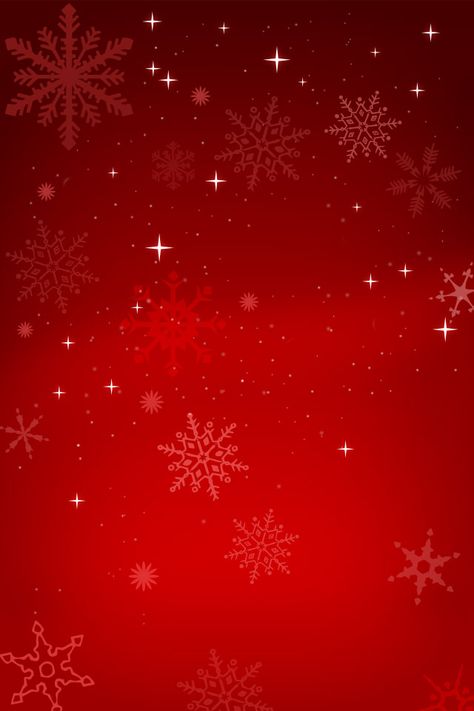 Christmas Aesthetic Template, Red Wallpaper Christmas, Wallpaper Navidad Aesthetic, Christmas Red Wallpaper, Red Christmas Wallpaper Aesthetic, Red Christmas Background Aesthetic, Wallpaper Navidad Rosa, Natal Wallpaper, Christmas Wallpaper Red