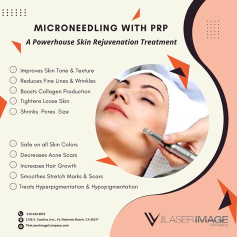 Prp Benefits, Microneedling Benefits, Botox Business, Prp Microneedling, Med Aesthetic, Microneedling With Prp, Facial Benefits, Esthetician Quotes, Nurse Injector