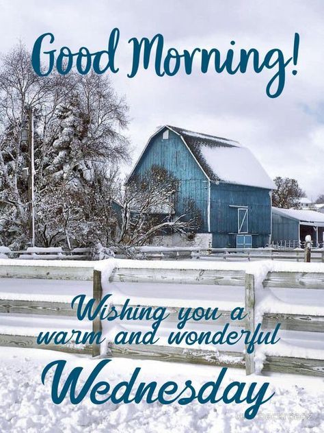 #GoodMorningEveryone #HappyWednesday Whew! It's Wednesday. We have made it halfway thru the week. The weather is a bit chilly. Stay warm, y'all. Enjoy today! ☕️☕️ #wednesday #love #wednesdayvibes #coffeetime #coffee #mornings #morningvibes #coffeelover #thankful #winter #weekday Wednesday Love, Wednesday Coffee, Wednesday Memes, Wednesday Morning Quotes, Good Morning Winter, Wednesday Blessings, Coffee Mornings, Good Morning Love Gif, Good Morning Happy Saturday