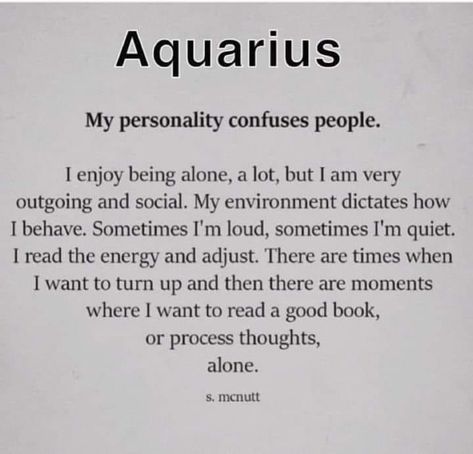 Aquarius Personality, Aquarius Aesthetic, Aquarius Life, Aquarius Traits, Aquarius Truths, Aquarius Rising, Aquarius Love, Astrology Aquarius, Aquarius Season