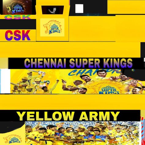 Csk Bus Livery Indonesia, School Bus Games, Bus Livery, Thala Dhoni, Profile Picture Maker, Bus Simulator Indonesia Skin Kerala Hd, Bus Skin, Bus Cartoon, Star Bus