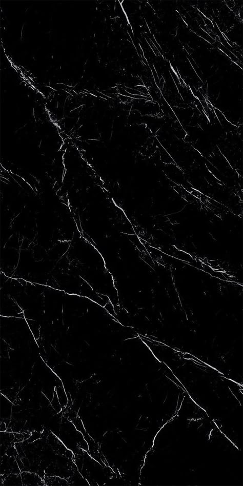 Black Tile Pattern, Granite Stone Flooring Design, Black Ceramic Tile Floor, Black Stone Texture Seamless, Black Italian Marble Texture, Black Floor Texture, Black Marble Texture Dark, Map Đá Texture, Black Marble Texture Seamless