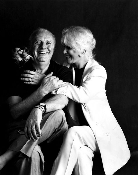 Dario Fo, Speaking In Tongues, Nobel Prize In Literature, Writers And Poets, Book Writer, Fashion Couple, Special People, Big Love, Poets