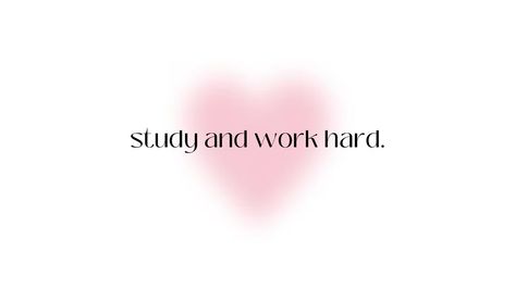 Macbook Wallpaper Quotes Motivation Pink, Laptop Wallpaper School Motivation, Cute Pink Wallpaper Aesthetic Laptop, School Aesthetic Widget, Laptop Wallpaper Affirmation, Aesthetic School Wallpaper Laptop, Academic Motivation Wallpaper Desktop, Back To School Laptop Wallpaper, Study Motivation Aesthetic Quotes Wallpaper Laptop