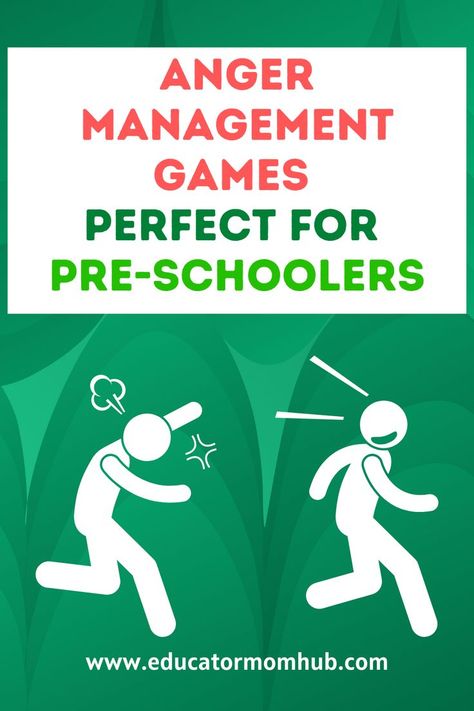 Preschool Anger Management Activities, Anger Control Activities For Kids, Therapeutic Art Activities For Anger, Anger Control Activities, Anger Strategies, Anger In Children, Anger Management Activities For Kids, Anger Management Games, Anger Worksheets