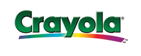 Crayola Logo, Wordmark Logos, Downloadable Coloring Pages, Crayola Coloring Pages, Crayola Crayons, Word Mark Logo, Cactus Design, Wallpapers Images, Creative Activities