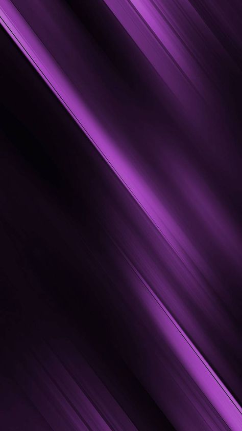 3d Wallpaper Abstract, Purple Wallpapers, Dark Purple Background, Xiaomi Wallpapers, Dark Purple Wallpaper, Phone Screen Wallpaper, Overlays Picsart, Image 3d, Galaxy Art