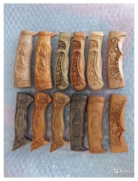 Messer Diy, Wood Carving Knife, Diy Knife, Knife Patterns, Handcrafted Knife, Wooden Knife, Types Of Knives, Wood Knife, Chip Carving