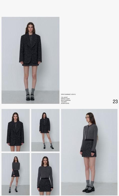 Lookbook Ideas Layout, Fashion Website Layout, Fashion Lookbook Layout, Fashion Lookbook Design, Lookbook Photoshoot, Catalog Design Layout, Editorial Lookbook, Lookbook Layout, Fashion Editorial Layout