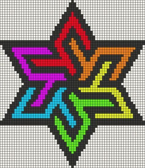 Pixel Art Ideas Pixel Art With Grid, Pixel Art Difficile, Pixel Art Coeur, Pixel Art Hard, Pixel Art Love, Pixel Art Pattern Design, 2d Pixel Art, Pixel Art Kawaii, Image Pixel Art