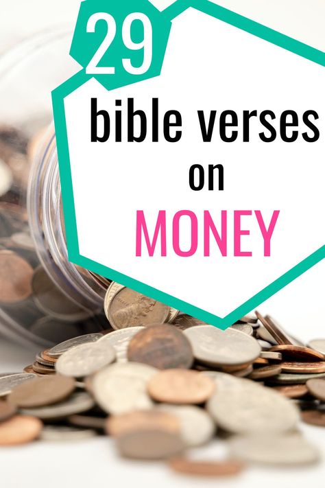 Scriptures On Money, Psalms For Money, Wealth Scriptures, Money Scriptures, Bible Verses About Money, Quotes About Money, Financial Prayers, Emergency Numbers, About Bible