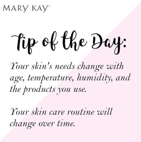 Why not give your self the gift of better skin this year? Mary Kay Tuesday Tips, Tuesday Tips Beauty, Thursday Mary Kay Post, Mary Kay April Ideas, Mary Kay Tips And Tricks, Mary Kay Tuesday Post, Mary Kay Business Ideas, Mary Kay Tip Of The Day, Mary Kay Printables Free