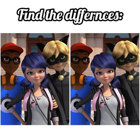 Ladybug Funny, Ladybug Movie, Miraculous Characters, Instagram Funny Videos, Miraculous Ladybug Funny, Cute Stories, Instagram Funny, Cat Noir, Cute Disney