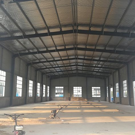 multistory hotel building structural car exhibition center hall two story steel warehouse Sandwich Panel House, Prefab Warehouse, Panel House, Steel Warehouse, Workshop Building, Car Exhibition, Steel Workshop, Multi Storey Building, Aircraft Hangar