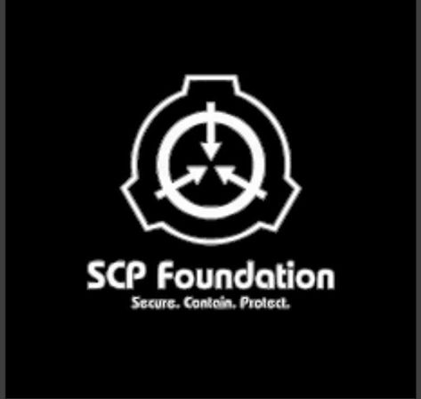 SCP-6325 (W.I.P) | Wiki | SCP Foundation Amino Scp Foundation Logo, Water Artists, Foundation Logo, Employment Application, World Industries, File Template, October Halloween, Powerpoint Template Free, Scp Foundation