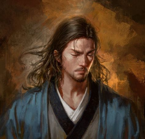 Japanese Swordsman, The Book Of Five Rings, Book Of Five Rings, Inoue Takehiko, Mental Fortitude, Five Rings, Vagabond Manga, Miyamoto Musashi, Physical Strength