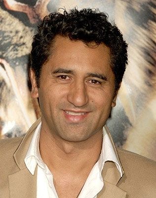 Cliff Curtis Cliff Curtis, Maori People, Actor Studio, Magazine Images, James Cameron, Lead Role, Actrices Hollywood, Fear The Walking Dead, Most Beautiful Man