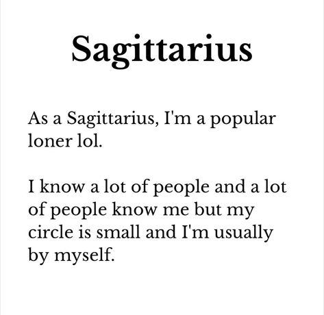 Sagittarius Season Is Here, Sagittarius Season Quotes, Sagittarius Aesthetic Moodboard, Sagittarius Women Personality, Sagittarius Negative Traits, Sagittarius Images, Sagittarius Zodiac Facts, Sagittarius In Love, Zodiac Sagittarius Art