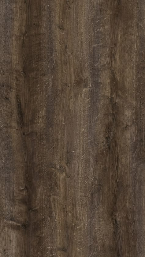 Wood Texture Wallpaper, Wood Texture Seamless, Veneer Texture, Wood Floor Texture, Old Wood Texture, Wood Crafting, Wood Crafting Tools, Crafting Tools, Wood Cladding