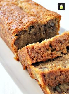 Pecan Pound Cake, Vegetable Cake, Pear Cake, Turkey Meatloaf, Loaf Cakes, Coffee Cake Recipes, Pound Cakes, Pound Cake Recipes, Coffee Cakes