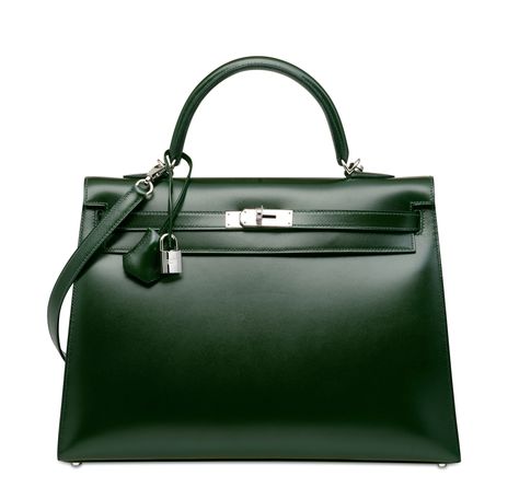 HERMÈS, 2011 Hermes Kelly Sellier, Luxury Bags Collection, Rich Girl Aesthetic, Hermes Birkin 25, Kelly Bag, Birkin 25, Hermes Handbags, Hermes Bags, Hermes Bag