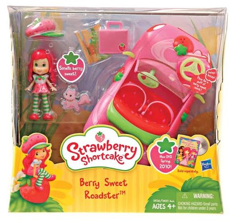 Strawberry Shortcake Toys, Shopkins Cutie Cars, Strawberry Shortcake Birthday, My Little Pony Cake, Museum Of Childhood, Little Pony Cake, Strawberry Shortcake Characters, Pony Cake, Childhood Memories 2000