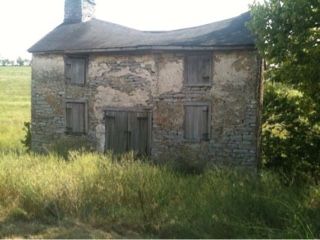 Choctaw Indian, Abandoned Structures, Choctaw Nation, Scott County, Abandoned Homes, Kentucky Girl, Rural America, Trail Of Tears, My Old Kentucky Home