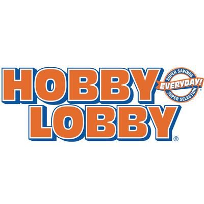 Perform INSTANT Chandelier Makeovers with MAGNETIC Chandelier Crystals Hobby Lobby Gift Card, Lobby Plan, Chandelier Crystals, Albuquerque News, Traditional Chandelier, Fort Collins, Hobby Lobby, Crystal Chandelier, Lighting Fixtures