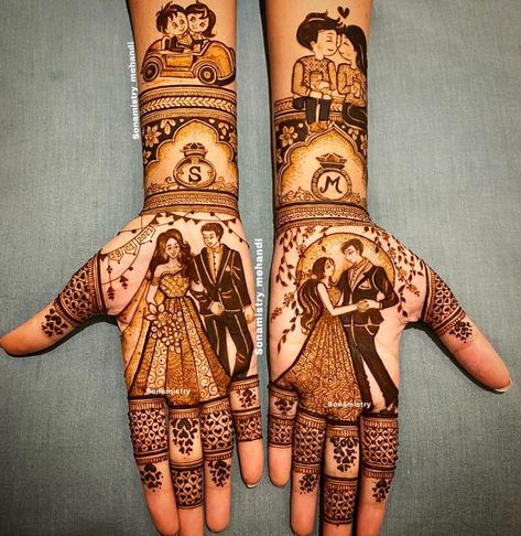 Legs Mehndi Design, Mehndi Designs Bridal Hands, Mehndi Designs For Kids, Mehndi Design Pictures, Modern Mehndi Designs, Engagement Mehndi Designs, Full Mehndi Designs, Latest Bridal Mehndi Designs, Mehndi Designs Front Hand