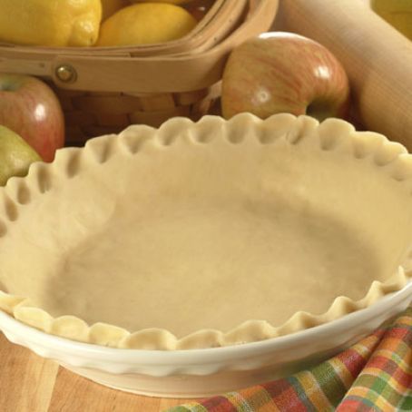 Apple Pie Crust, Sugar Free Pie, Pie Crust Recipe Easy, Homemade Pie Crust, Homemade Pie Crust Recipe, Easy Pie Crust, Gluten Free Pie Crust, Pie Crust Recipe, Gluten Free Pie