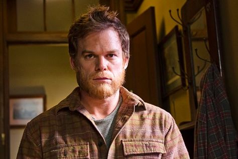 Michael C. Hall as Dexter Morgan in Dexter (Season 8, episode 12) - Photo: Randy Tepper/Showtime - Photo ID: Dexter_812_4352 Dexter Season 8, Debra Morgan, Mick Hucknall, Jennifer Carpenter, Michael C Hall, Nicky Larson, Dexter Morgan, Jamie Chung, Simply Red