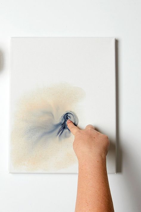 Diy Canvas Art Watercolor, Diy Large Watercolor Wall Art, Contemporary Watercolor Paintings, Simple Watercolor Abstract, Small Abstract Watercolor Paintings, Modern Watercolor Art Inspiration, Large Watercolor Painting, Minimalist Watercolor Painting Abstract, Neutral Abstract Watercolor Art