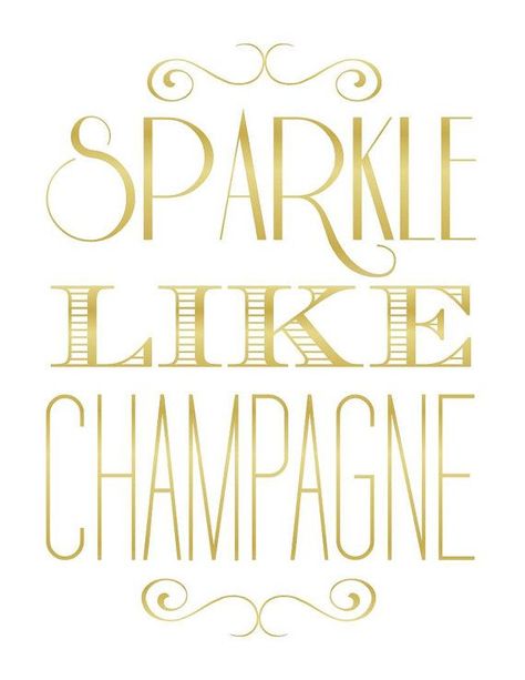 Champagne Weddings, Champagne Quotes, Champagne Campaign, Champagne Birthday, Pop Fizz Clink, Champagne Taste, Champagne Bar, Champagne Party, Rose Champagne