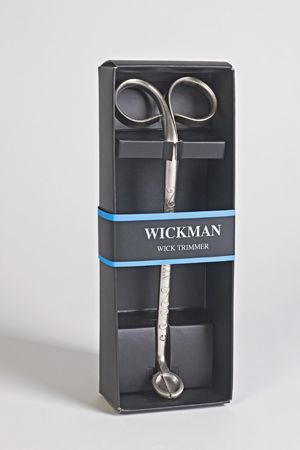 wickman candle trimmer Candle Wick Trimmer, Wick Trimmer, Candle Wick, Candle Accessories, Make A Gift, Best Candles, Gift Wrapping Services, Decor Accessories, Glass Containers