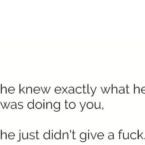 Perfect Sayings on Instagram: "If your man is shutting you out and distancing himself. Or if he’s already made up his mind that it’s over. Then there’s only one thing you can do to get him back for good. You can’t convince him. You can’t beg. You can’t make promises. It will only push him further away. And changing his mind is impossible.  TAP THE LINK ON MY PROFILE PAGE to discover how to trigger emotions deep inside him. Feelings he ALREADY has for you. That will get him to change his own mind from the inside out and have him chasing you and begging YOU for a second chance. ." He Chooses His Friends Over Me, He’s Back Quotes, Asking Twice Is Begging Quotes, He Didn’t Choose Me, Delete Him, You Can Have Him, He Went Back To His Ex Quotes, He’s Perfect, Quotes To Get Over Him