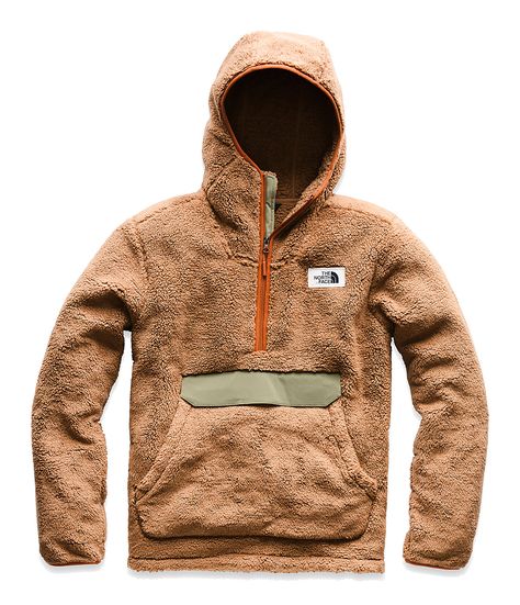 The North Face Sweater, Mens Outdoor Clothing, North Face Sweater, Pullover Outfit, Cargo Khaki, North Face Hoodie, Dresses Outfits, Face Men, Hoodies Men Pullover